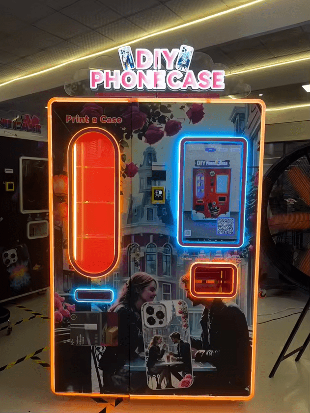 114b10e715e93b31b0be811bfbdcf6cf