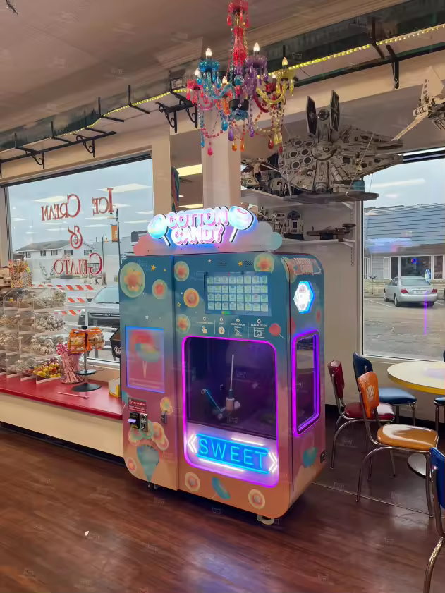 alibaba945dbfba4e6813232cf94993a56c37a1 original