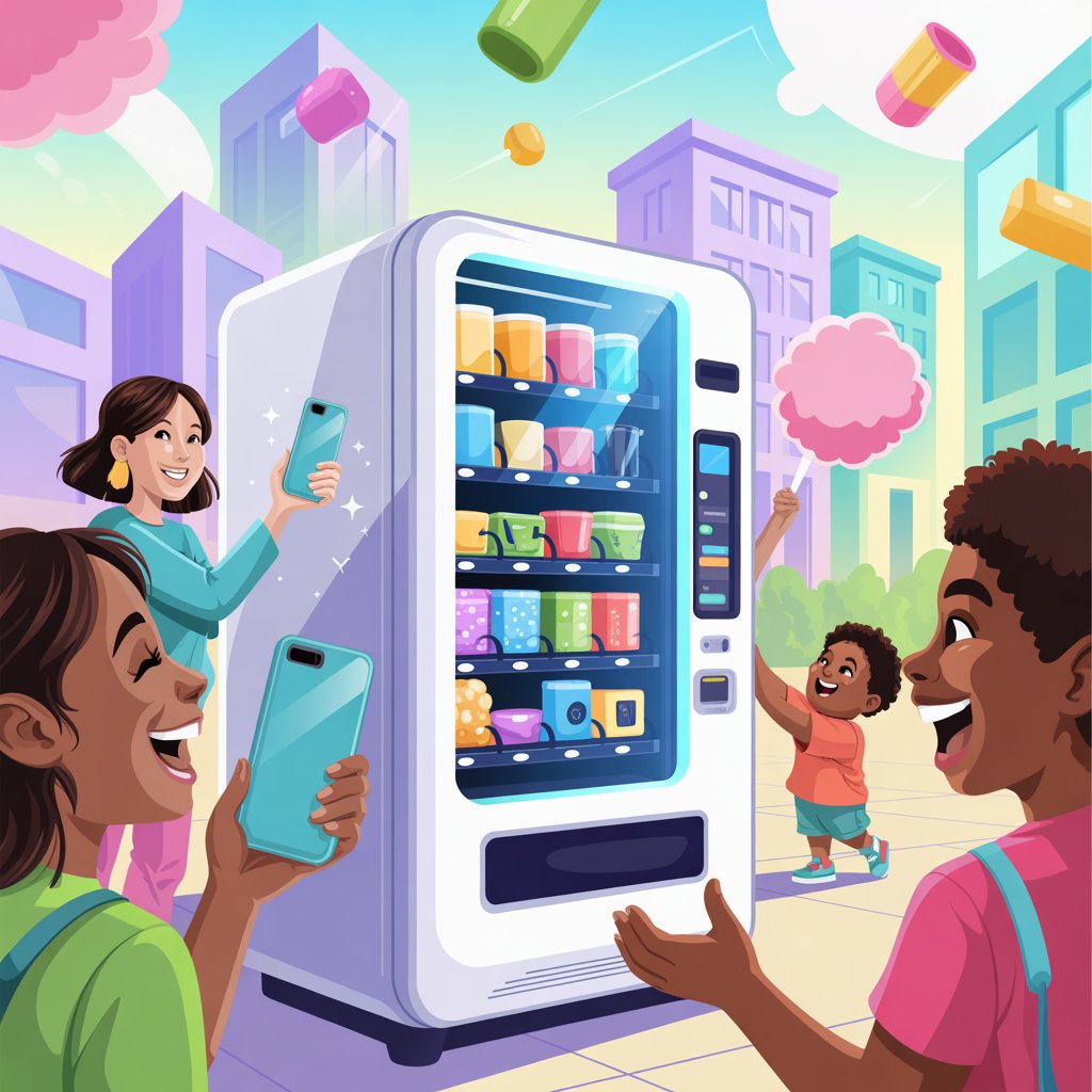 a bright modern illustration in a clean n7arzaayqcirghwmyb 7pw ssbdnnwyrhmfd1xtek2pba