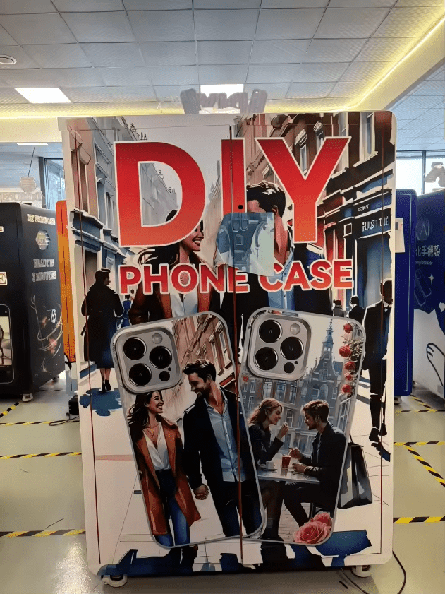 dfd2b9bd744a900cadb44df8c23694d0